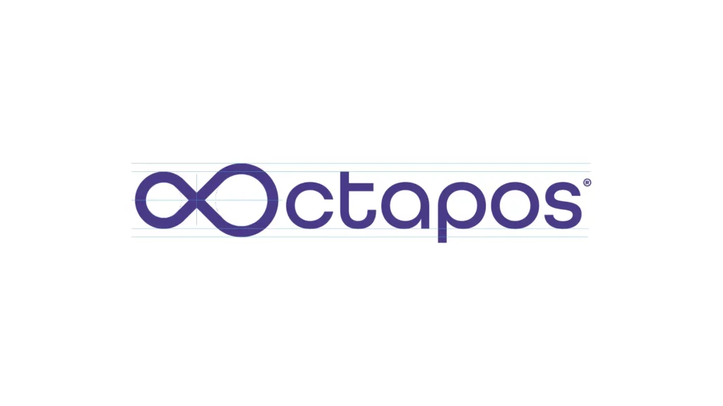 octapos02