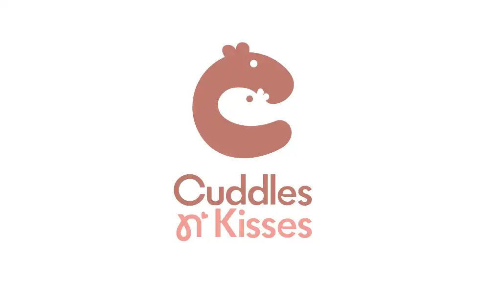 cuddlesandkisses d2bweb 1
