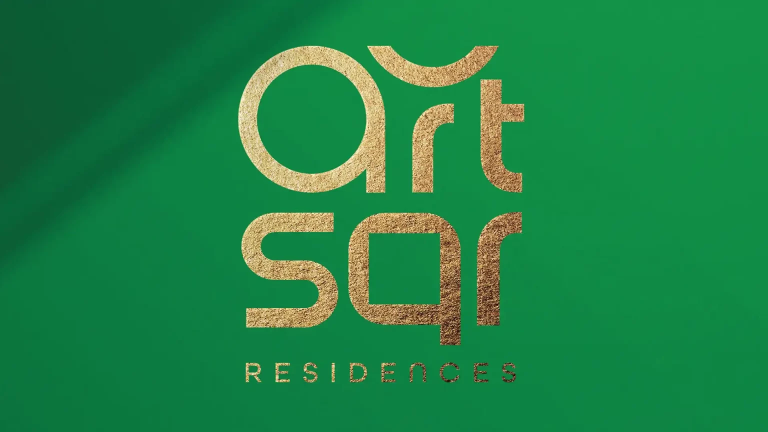 artsqr branding logo