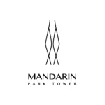 mandarin park logo
